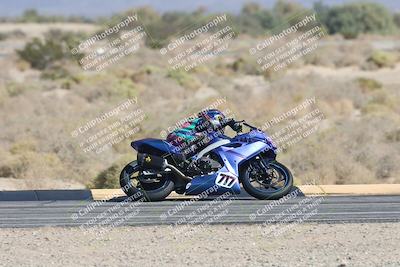 media/Nov-02-2025-CVMA (Sun) [[337aff29ab]]/Race 6-500-400(4)-350 Supersport/